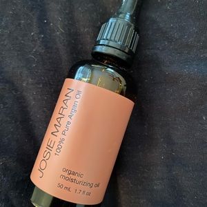 Josie Maran 100% Pure Argan Oil